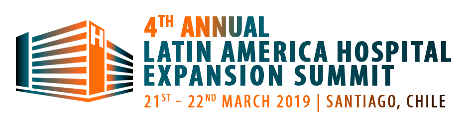 Latin America